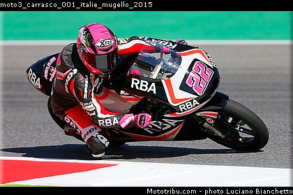 moto3_carrasco_001_italie_mugello_2015.jpg