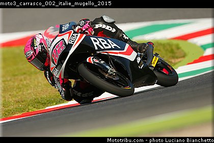 moto3_carrasco_002_italie_mugello_2015.jpg