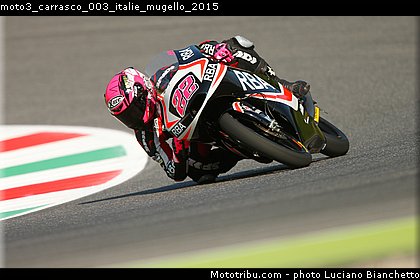 moto3_carrasco_003_italie_mugello_2015.jpg