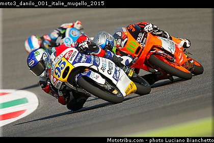 moto3_danilo_001_italie_mugello_2015.jpg