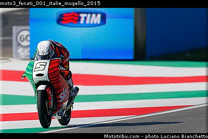 moto3_fenati_001_italie_mugello_2015.jpg