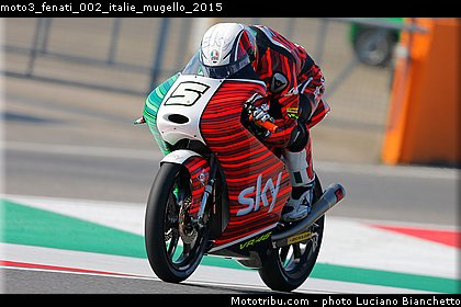 moto3_fenati_002_italie_mugello_2015.jpg