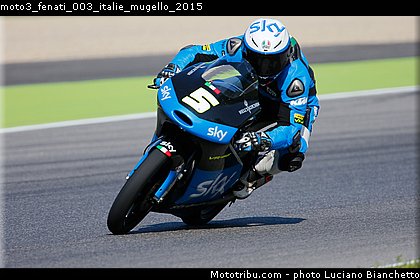 moto3_fenati_003_italie_mugello_2015.jpg