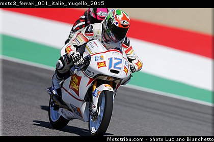 moto3_ferrari_001_italie_mugello_2015.jpg