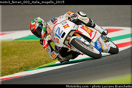 moto3_ferrari_002_italie_mugello_2015.jpg