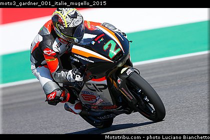 moto3_gardner_001_italie_mugello_2015.jpg