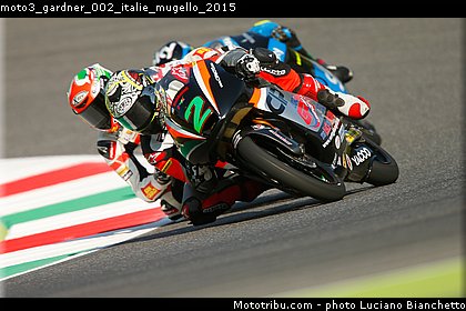 moto3_gardner_002_italie_mugello_2015.jpg