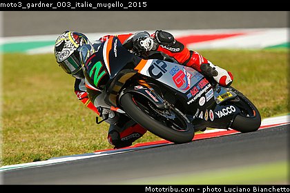 moto3_gardner_003_italie_mugello_2015.jpg