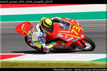 moto3_groppi_001_italie_mugello_2015.jpg