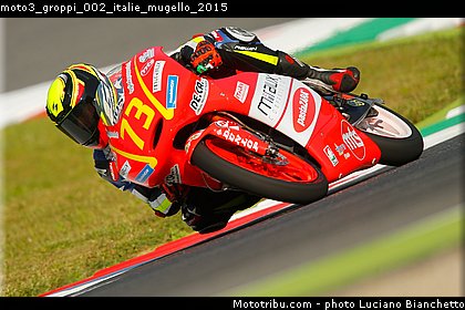 moto3_groppi_002_italie_mugello_2015.jpg