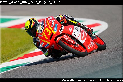 moto3_groppi_003_italie_mugello_2015.jpg