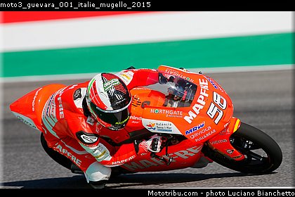 moto3_guevara_001_italie_mugello_2015.jpg