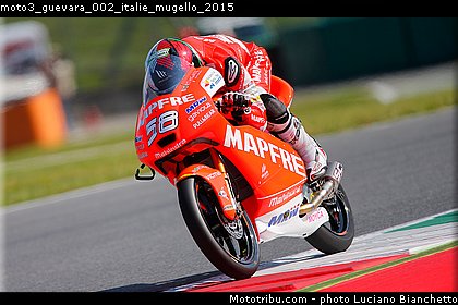 moto3_guevara_002_italie_mugello_2015.jpg