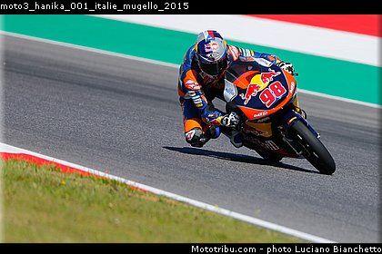 moto3_hanika_001_italie_mugello_2015.jpg