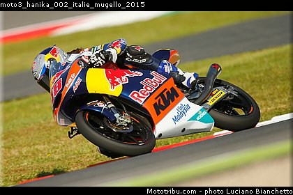 moto3_hanika_002_italie_mugello_2015.jpg