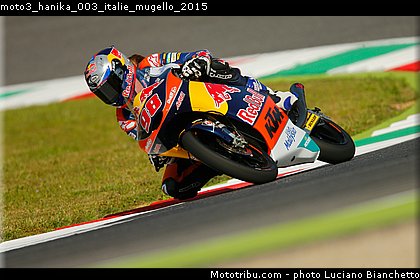 moto3_hanika_003_italie_mugello_2015.jpg