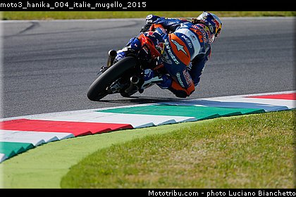 moto3_hanika_004_italie_mugello_2015.jpg