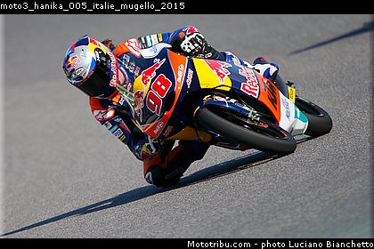 moto3_hanika_005_italie_mugello_2015.jpg