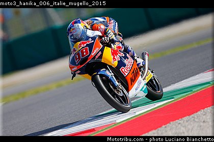 moto3_hanika_006_italie_mugello_2015.jpg