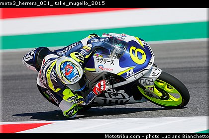 moto3_herrera_001_italie_mugello_2015.jpg