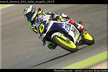 moto3_herrera_002_italie_mugello_2015.jpg