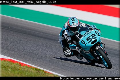 moto3_kent_001_italie_mugello_2015.jpg