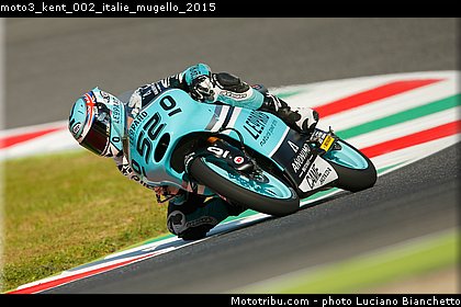 moto3_kent_002_italie_mugello_2015.jpg