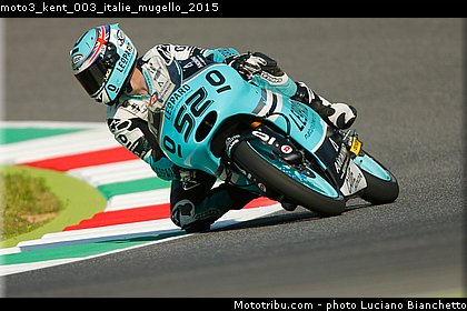 moto3_kent_003_italie_mugello_2015.jpg