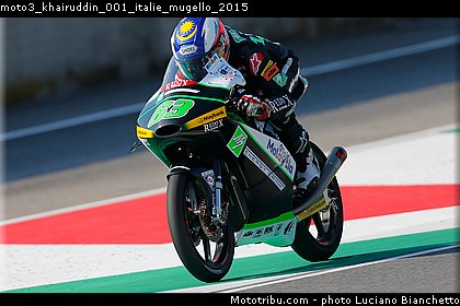 moto3_khairuddin_001_italie_mugello_2015.jpg