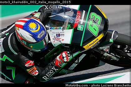 moto3_khairuddin_002_italie_mugello_2015.jpg