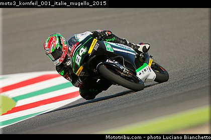moto3_kornfeil_001_italie_mugello_2015.jpg