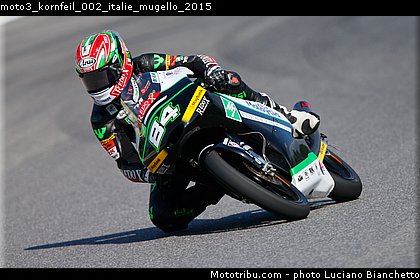 moto3_kornfeil_002_italie_mugello_2015.jpg