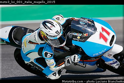 moto3_loi_001_italie_mugello_2015.jpg