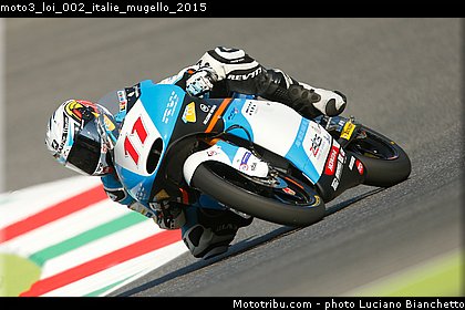 moto3_loi_002_italie_mugello_2015.jpg