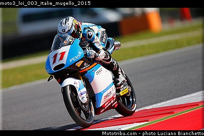 moto3_loi_003_italie_mugello_2015.jpg