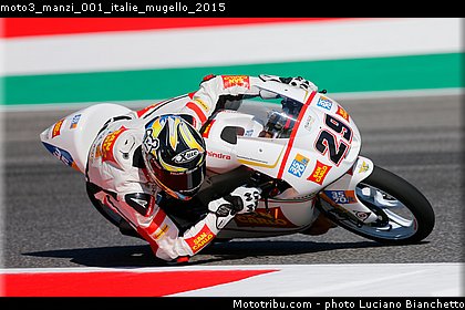 moto3_manzi_001_italie_mugello_2015.jpg