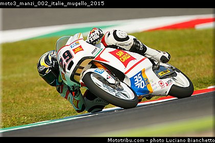 moto3_manzi_002_italie_mugello_2015.jpg