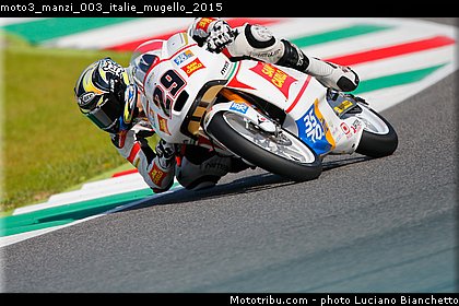 moto3_manzi_003_italie_mugello_2015.jpg