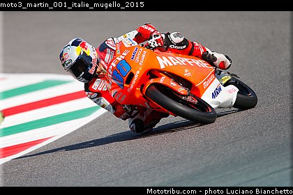 moto3_martin_001_italie_mugello_2015.jpg