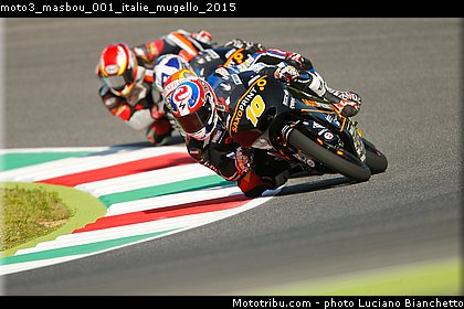 moto3_masbou_001_italie_mugello_2015.jpg