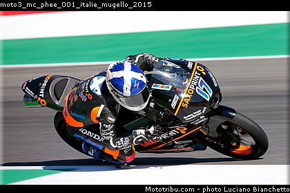 moto3_mc_phee_001_italie_mugello_2015.jpg