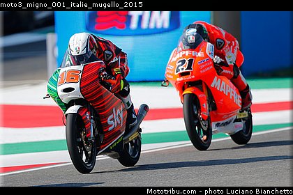 moto3_migno_001_italie_mugello_2015.jpg