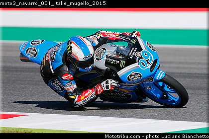 moto3_navarro_001_italie_mugello_2015.jpg