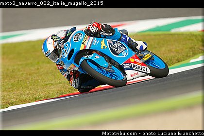 moto3_navarro_002_italie_mugello_2015.jpg