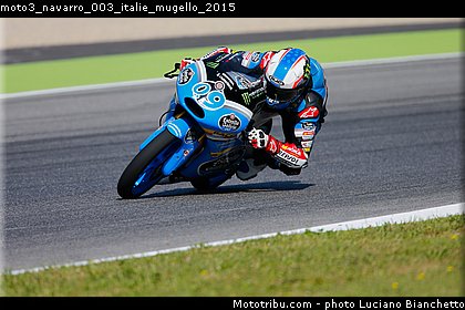 moto3_navarro_003_italie_mugello_2015.jpg