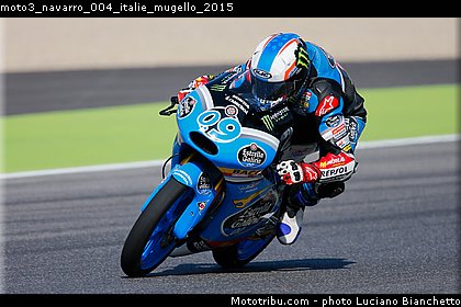 moto3_navarro_004_italie_mugello_2015.jpg