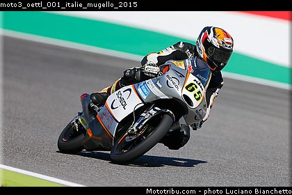 moto3_oettl_001_italie_mugello_2015.jpg