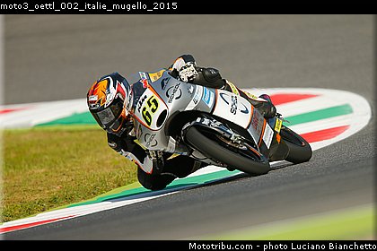moto3_oettl_002_italie_mugello_2015.jpg