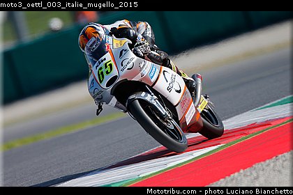 moto3_oettl_003_italie_mugello_2015.jpg