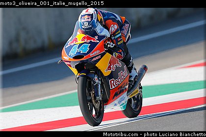 moto3_oliveira_001_italie_mugello_2015.jpg